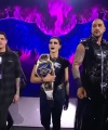 WWE_Friday_Night_SmackDown_2023_04_14_1080p_HDTV_x264-NWCHD_0458.jpg