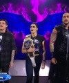 WWE_Friday_Night_SmackDown_2023_04_14_1080p_HDTV_x264-NWCHD_0459.jpg