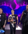 WWE_Friday_Night_SmackDown_2023_04_14_1080p_HDTV_x264-NWCHD_0460.jpg