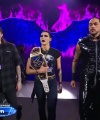 WWE_Friday_Night_SmackDown_2023_04_14_1080p_HDTV_x264-NWCHD_0461.jpg