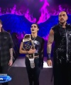 WWE_Friday_Night_SmackDown_2023_04_14_1080p_HDTV_x264-NWCHD_0462.jpg