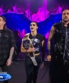 WWE_Friday_Night_SmackDown_2023_04_14_1080p_HDTV_x264-NWCHD_0464.jpg