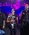 WWE_Friday_Night_SmackDown_2023_04_14_1080p_HDTV_x264-NWCHD_0465.jpg