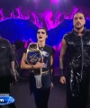 WWE_Friday_Night_SmackDown_2023_04_14_1080p_HDTV_x264-NWCHD_0466.jpg