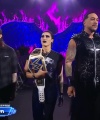 WWE_Friday_Night_SmackDown_2023_04_14_1080p_HDTV_x264-NWCHD_0467.jpg