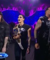 WWE_Friday_Night_SmackDown_2023_04_14_1080p_HDTV_x264-NWCHD_0468.jpg