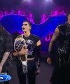 WWE_Friday_Night_SmackDown_2023_04_14_1080p_HDTV_x264-NWCHD_0469.jpg