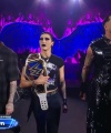 WWE_Friday_Night_SmackDown_2023_04_14_1080p_HDTV_x264-NWCHD_0470.jpg