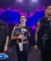 WWE_Friday_Night_SmackDown_2023_04_14_1080p_HDTV_x264-NWCHD_0471.jpg