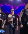 WWE_Friday_Night_SmackDown_2023_04_14_1080p_HDTV_x264-NWCHD_0472.jpg