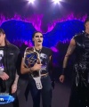 WWE_Friday_Night_SmackDown_2023_04_14_1080p_HDTV_x264-NWCHD_0474.jpg