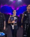 WWE_Friday_Night_SmackDown_2023_04_14_1080p_HDTV_x264-NWCHD_0475.jpg