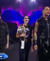 WWE_Friday_Night_SmackDown_2023_04_14_1080p_HDTV_x264-NWCHD_0476.jpg