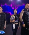WWE_Friday_Night_SmackDown_2023_04_14_1080p_HDTV_x264-NWCHD_0477.jpg