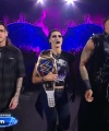 WWE_Friday_Night_SmackDown_2023_04_14_1080p_HDTV_x264-NWCHD_0478.jpg