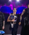 WWE_Friday_Night_SmackDown_2023_04_14_1080p_HDTV_x264-NWCHD_0479.jpg