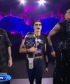 WWE_Friday_Night_SmackDown_2023_04_14_1080p_HDTV_x264-NWCHD_0480.jpg
