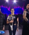 WWE_Friday_Night_SmackDown_2023_04_14_1080p_HDTV_x264-NWCHD_0482.jpg