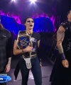 WWE_Friday_Night_SmackDown_2023_04_14_1080p_HDTV_x264-NWCHD_0483.jpg