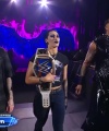 WWE_Friday_Night_SmackDown_2023_04_14_1080p_HDTV_x264-NWCHD_0484.jpg
