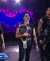 WWE_Friday_Night_SmackDown_2023_04_14_1080p_HDTV_x264-NWCHD_0485.jpg