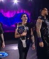 WWE_Friday_Night_SmackDown_2023_04_14_1080p_HDTV_x264-NWCHD_0486.jpg