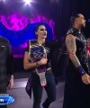 WWE_Friday_Night_SmackDown_2023_04_14_1080p_HDTV_x264-NWCHD_0487.jpg