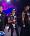 WWE_Friday_Night_SmackDown_2023_04_14_1080p_HDTV_x264-NWCHD_0488.jpg
