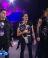 WWE_Friday_Night_SmackDown_2023_04_14_1080p_HDTV_x264-NWCHD_0489.jpg