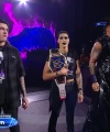 WWE_Friday_Night_SmackDown_2023_04_14_1080p_HDTV_x264-NWCHD_0490.jpg