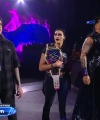 WWE_Friday_Night_SmackDown_2023_04_14_1080p_HDTV_x264-NWCHD_0491.jpg