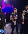 WWE_Friday_Night_SmackDown_2023_04_14_1080p_HDTV_x264-NWCHD_0492.jpg