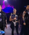 WWE_Friday_Night_SmackDown_2023_04_14_1080p_HDTV_x264-NWCHD_0493.jpg