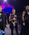 WWE_Friday_Night_SmackDown_2023_04_14_1080p_HDTV_x264-NWCHD_0494.jpg