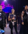 WWE_Friday_Night_SmackDown_2023_04_14_1080p_HDTV_x264-NWCHD_0495.jpg
