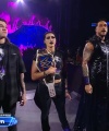 WWE_Friday_Night_SmackDown_2023_04_14_1080p_HDTV_x264-NWCHD_0496.jpg