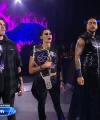 WWE_Friday_Night_SmackDown_2023_04_14_1080p_HDTV_x264-NWCHD_0497.jpg