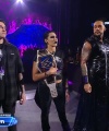 WWE_Friday_Night_SmackDown_2023_04_14_1080p_HDTV_x264-NWCHD_0498.jpg