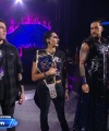 WWE_Friday_Night_SmackDown_2023_04_14_1080p_HDTV_x264-NWCHD_0499.jpg