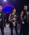 WWE_Friday_Night_SmackDown_2023_04_14_1080p_HDTV_x264-NWCHD_0500.jpg
