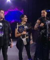 WWE_Friday_Night_SmackDown_2023_04_14_1080p_HDTV_x264-NWCHD_0501.jpg