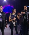 WWE_Friday_Night_SmackDown_2023_04_14_1080p_HDTV_x264-NWCHD_0502.jpg
