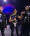 WWE_Friday_Night_SmackDown_2023_04_14_1080p_HDTV_x264-NWCHD_0503.jpg