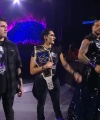 WWE_Friday_Night_SmackDown_2023_04_14_1080p_HDTV_x264-NWCHD_0504.jpg