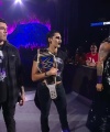 WWE_Friday_Night_SmackDown_2023_04_14_1080p_HDTV_x264-NWCHD_0505.jpg