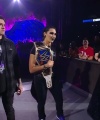 WWE_Friday_Night_SmackDown_2023_04_14_1080p_HDTV_x264-NWCHD_0506.jpg