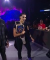 WWE_Friday_Night_SmackDown_2023_04_14_1080p_HDTV_x264-NWCHD_0507.jpg