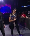 WWE_Friday_Night_SmackDown_2023_04_14_1080p_HDTV_x264-NWCHD_0508.jpg