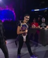 WWE_Friday_Night_SmackDown_2023_04_14_1080p_HDTV_x264-NWCHD_0509.jpg