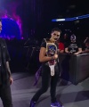 WWE_Friday_Night_SmackDown_2023_04_14_1080p_HDTV_x264-NWCHD_0510.jpg
